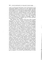 giornale/TO00185044/1903/Ser.2-V.27/00000596