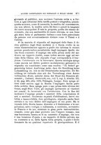 giornale/TO00185044/1903/Ser.2-V.27/00000597