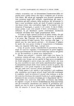 giornale/TO00185044/1903/Ser.2-V.27/00000598