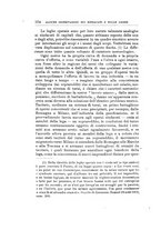 giornale/TO00185044/1903/Ser.2-V.27/00000600