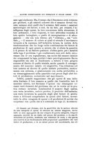 giornale/TO00185044/1903/Ser.2-V.27/00000601