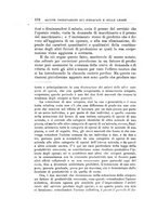 giornale/TO00185044/1903/Ser.2-V.27/00000602