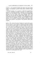 giornale/TO00185044/1903/Ser.2-V.27/00000603