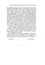 giornale/TO00185044/1903/Ser.2-V.27/00000607