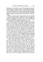 giornale/TO00185044/1903/Ser.2-V.27/00000609