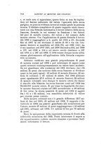 giornale/TO00185044/1903/Ser.2-V.27/00000610