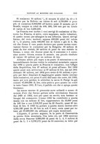 giornale/TO00185044/1903/Ser.2-V.27/00000611