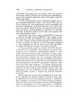 giornale/TO00185044/1903/Ser.2-V.27/00000612