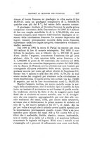 giornale/TO00185044/1903/Ser.2-V.27/00000613