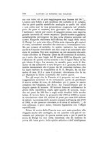 giornale/TO00185044/1903/Ser.2-V.27/00000614