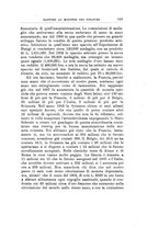 giornale/TO00185044/1903/Ser.2-V.27/00000615