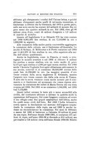 giornale/TO00185044/1903/Ser.2-V.27/00000617