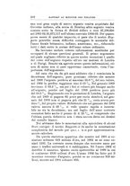 giornale/TO00185044/1903/Ser.2-V.27/00000618