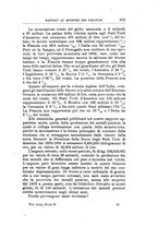 giornale/TO00185044/1903/Ser.2-V.27/00000619
