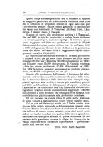 giornale/TO00185044/1903/Ser.2-V.27/00000620