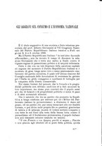 giornale/TO00185044/1903/Ser.2-V.27/00000621