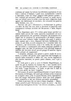 giornale/TO00185044/1903/Ser.2-V.27/00000622