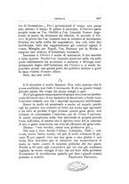 giornale/TO00185044/1903/Ser.2-V.27/00000625