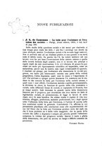 giornale/TO00185044/1903/Ser.2-V.27/00000626