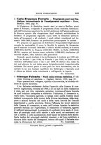 giornale/TO00185044/1903/Ser.2-V.27/00000627