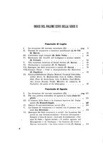 giornale/TO00185044/1903/Ser.2-V.27/00000628