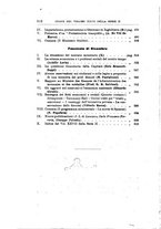 giornale/TO00185044/1903/Ser.2-V.27/00000630