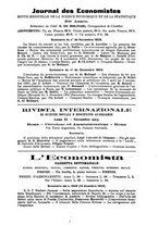 giornale/TO00185044/1903/Ser.2-V.27/00000631