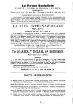 giornale/TO00185044/1903/Ser.2-V.27/00000632