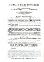 giornale/TO00185044/1904/Ser.2-V.28/00000006