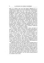 giornale/TO00185044/1904/Ser.2-V.28/00000012