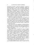 giornale/TO00185044/1904/Ser.2-V.28/00000014
