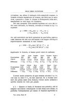 giornale/TO00185044/1904/Ser.2-V.28/00000023