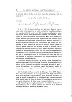 giornale/TO00185044/1904/Ser.2-V.28/00000026