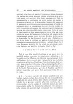 giornale/TO00185044/1904/Ser.2-V.28/00000028