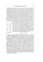 giornale/TO00185044/1904/Ser.2-V.28/00000029