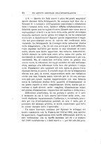 giornale/TO00185044/1904/Ser.2-V.28/00000030