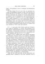 giornale/TO00185044/1904/Ser.2-V.28/00000031