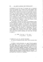 giornale/TO00185044/1904/Ser.2-V.28/00000034