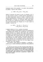 giornale/TO00185044/1904/Ser.2-V.28/00000035