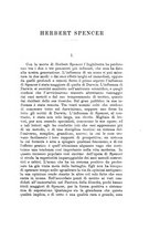 giornale/TO00185044/1904/Ser.2-V.28/00000037