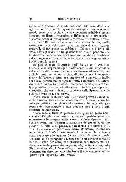 Giornale degli economisti organo dell'Associazione per il progresso degli studi economici