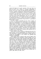 giornale/TO00185044/1904/Ser.2-V.28/00000038