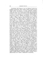 giornale/TO00185044/1904/Ser.2-V.28/00000040