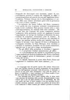 giornale/TO00185044/1904/Ser.2-V.28/00000062