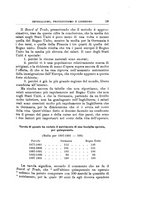 giornale/TO00185044/1904/Ser.2-V.28/00000065