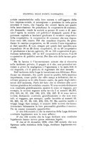 giornale/TO00185044/1904/Ser.2-V.28/00000069