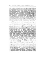 giornale/TO00185044/1904/Ser.2-V.28/00000074