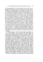 giornale/TO00185044/1904/Ser.2-V.28/00000075