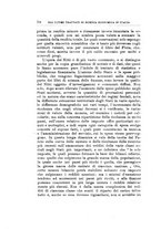 giornale/TO00185044/1904/Ser.2-V.28/00000076