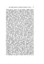 giornale/TO00185044/1904/Ser.2-V.28/00000077